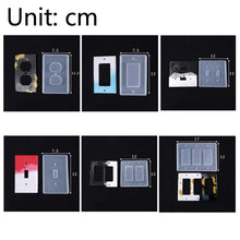 Load image into Gallery viewer, TBD0583145806_B2.jpg@43fcc7936e6671c310f1e82d4e93fdfb