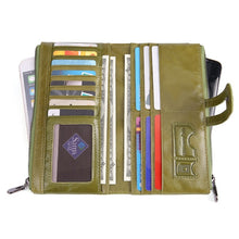 Load image into Gallery viewer, TBD0583150001_B5.jpg@98ea0bbf743286e17df4fe4d672aa55c