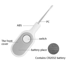 Load image into Gallery viewer, TBD0583150101_B2.jpg@11e8d0dc85351c1b3ca6aa6aaa758036