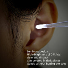 Load image into Gallery viewer, TBD0583150101_B3.jpg@099b29e70a85ca8dd9fe411ff76955a3