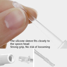 Load image into Gallery viewer, TBD0583150101_B4.jpg@b37346bc599ad27aa13a647305b3d34d