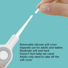 Load image into Gallery viewer, TBD0583150101_B5.jpg@ce3702f4743b44bdd67137e4c08493c7