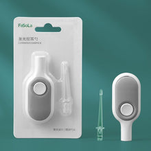 Load image into Gallery viewer, TBD0583150101_B7.jpg@4d3a6a41cabcfce595d0a8b72243f7d0