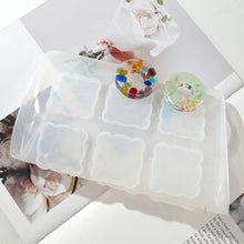 Load image into Gallery viewer, TBD0583150701_B5.jpg@39ab8da60106224d2158d555599424f3