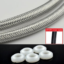 Load image into Gallery viewer, TBD0583437903_B5.jpg@4b8b9c0db532431f0c5d3deb8b1ac8cb