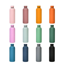 Load image into Gallery viewer, TBD0583440501_B1.jpg@5abc47a24ad1cd6927ca80c3c15d8f61