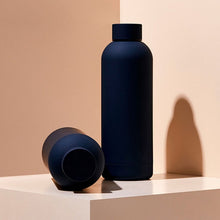 Load image into Gallery viewer, TBD0583440501_B4.jpg@c8509d1d96e06216713413a75d7075b0