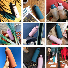 Load image into Gallery viewer, TBD0583440501_B6.jpg@bcd3759897b7b788f5c9e983ff1bec94