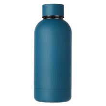 Load image into Gallery viewer, TBD0583440801L.jpg@6ad7188c556ff5c305234b3249700dd0