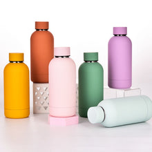 Load image into Gallery viewer, TBD0583440801_B3.jpg@8617c7ab1bf42d75cfec1e1d19a5801f