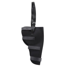 Load image into Gallery viewer, TBD0583440901A_3.jpg@653ef4cdba4609908f135f900b2e4b87