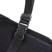 Load image into Gallery viewer, TBD0583440901A_4.jpg@6ac2b279ae89d1aa7fa88b1597766114