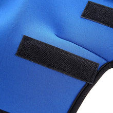 Load image into Gallery viewer, TBD0583440903C_5.jpg@cf1430d5581c9f999b2d9b2210b5d409