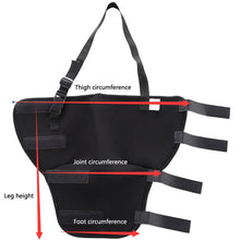 Load image into Gallery viewer, TBD0583440903_B1.jpg@25e2e4ff33b0d9094b501f2074f254c2