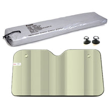 Load image into Gallery viewer, TBD0583441001.jpg@2d6c278e6bf9765feb1d6a2a737b0ff9