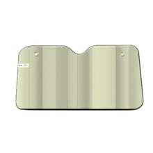 Load image into Gallery viewer, TBD0583441001_1.jpg@5d3e37d999136eb82e99fc5263e548bb