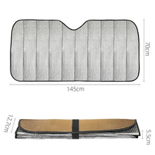 Load image into Gallery viewer, TBD0583441001_B1.jpg@995d0d956ecdf550c36140b2c5a739e3