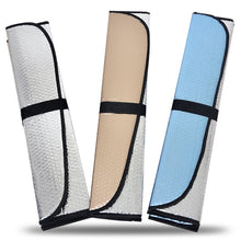 Load image into Gallery viewer, TBD0583441001_B2.jpg@39fcafee4ce92008edbd5d30b147b35e