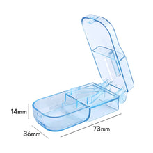 Load image into Gallery viewer, TBD0583441201A_1.jpg@8458afdd0dac1ee7e2aba408b4808d71