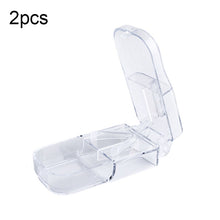 Load image into Gallery viewer, TBD0583441201C.jpg@054bcb08bdd995b2cb9cf03cd51d597f