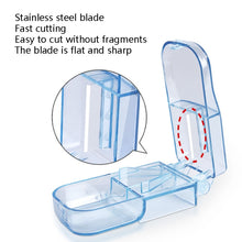 Load image into Gallery viewer, TBD0583441201_B3.jpg@1e179d0b41f1893859d3b0bee503f8d7