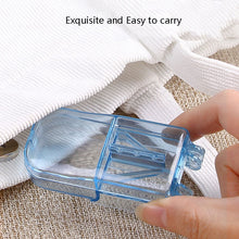 Load image into Gallery viewer, TBD0583441201_B4.jpg@a19b45fc48e2f1953f0b0f82981d6653