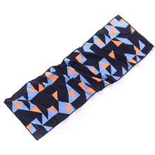 Load image into Gallery viewer, TBD0583442101C_1.jpg@7def8d68d48e487d0866c37b15b396e1