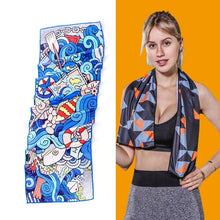 Load image into Gallery viewer, TBD0583442101K.jpg@785e1dd60b9b05f8fc4da0c8694acfaf