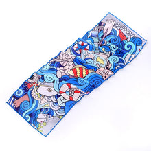 Load image into Gallery viewer, TBD0583442101K_1.jpg@7fccbdb325a9e9267e6ad402b3553396