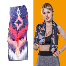 Load image into Gallery viewer, TBD0583442101L.jpg@d7016da91ba2f653f4e64eac3a7ba565