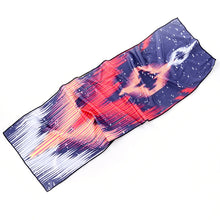 Load image into Gallery viewer, TBD0583442101L_1.jpg@b3e96b60b2ee3496e037d81dc0a2bc32