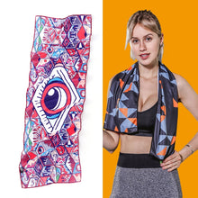 Load image into Gallery viewer, TBD0583442101O.jpg@87b8aeabf480387a78c432df36ee607d