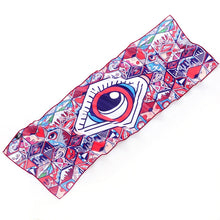 Load image into Gallery viewer, TBD0583442101O_1.jpg@ae9b78a8560c9f29171414b7b4262d8d