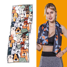 Load image into Gallery viewer, TBD0583442101P.jpg@a9314ee546c5c1624f5816038ac25c68