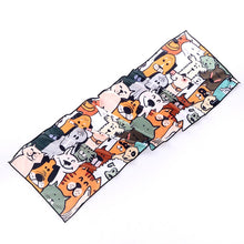 Load image into Gallery viewer, TBD0583442101P_1.jpg@6f3da0037d3d6ceb4345508ec41a9f14