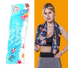 Load image into Gallery viewer, TBD0583442101S.jpg@1e5a3452bcd705d034139eee3f15aa1a