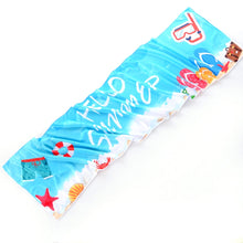 Load image into Gallery viewer, TBD0583442101S_1.jpg@11f976d9ebaa75dd03621b1bf0135473