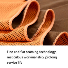 Load image into Gallery viewer, TBD0583442101_B2.jpg@a67a6dcbb286fcbd04f7666971125dbe