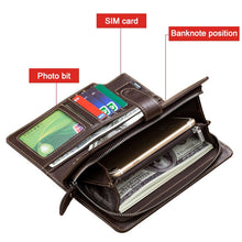 Load image into Gallery viewer, TBD0583442401_B3.jpg@c1f6ae650a293d3e86a39ce3811b4cc0