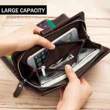 Load image into Gallery viewer, TBD0583442401_B5.jpg@ab28bf8a2343842a240f086b084bb122