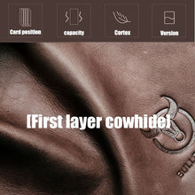 Load image into Gallery viewer, TBD0583442401_B6.jpg@7e5ad0debd8d05b10f1490722cedc4c0