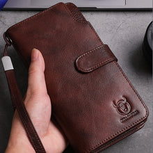 Load image into Gallery viewer, TBD0583442401_B7.jpg@9a4b5fdd8ff997a603bd9f2d24e2affb