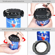 Load image into Gallery viewer, TBD0583442501_B6.jpg@91028860190179a78315234310b440fb