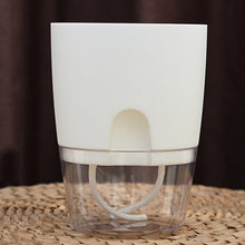 Load image into Gallery viewer, TBD0583442603A.jpg@e0742739852d9a5707b55f1b9920311c