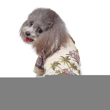Load image into Gallery viewer, TBD0583445101A.jpg@43bb6630f0b4d0cf6bbb7399e8b84a9d