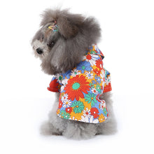 Load image into Gallery viewer, TBD0583445102J.jpg@e6eb97f7d1aa79d520627bbce64ad098
