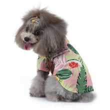 Load image into Gallery viewer, TBD0583445103G_3.jpg@6ca71591aa28c75066a0cdbcc783ffdf