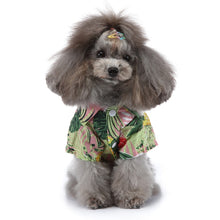 Load image into Gallery viewer, TBD0583445103G_4.jpg@94140694fa4da8dbacc460052705a528