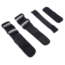 Load image into Gallery viewer, TBD0583445301D_4.jpg@77ddbfb1019a7dd345bfd7c95f1bf435