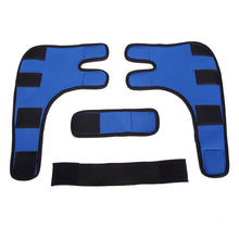 Load image into Gallery viewer, TBD0583445302C_2.jpg@b44424991c8d289083e6fc0fc3c6a1ce